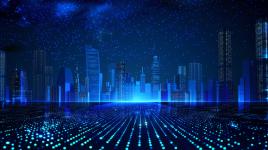 配资公司股票分享 小米汽车申请车辆充电控制方法相关专利，确保兼得充电兼容性和充电性能